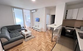Apartment 4Th. Floor